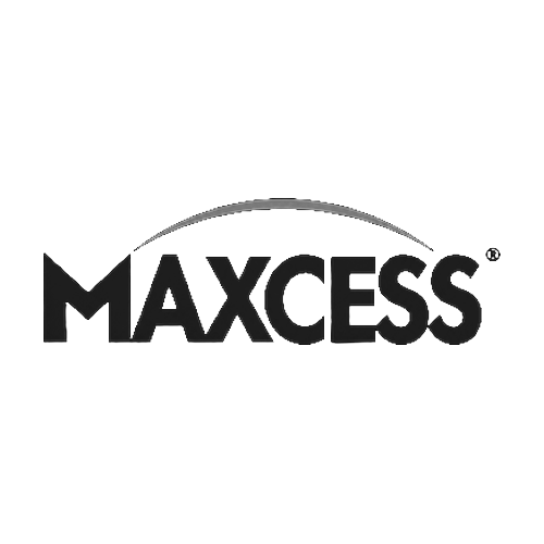 Maxcess