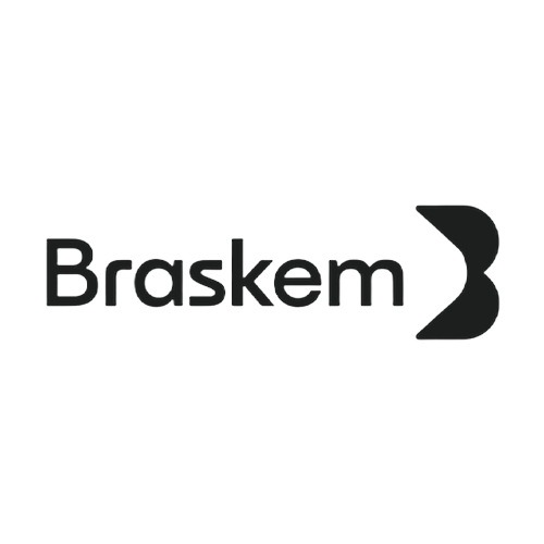 Braskem