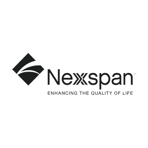 Nexxspan